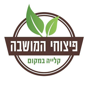 Gissin-shops_0002_פיצוחי המושבה