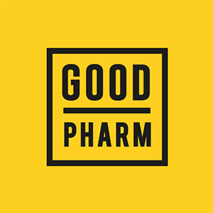 Gissin-shops_0003_Good pharm