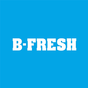 Gissin-shops_0004_B fresh