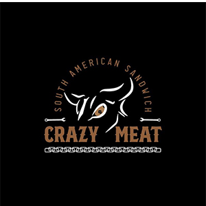 Gissin-shops_0008_crazy meat