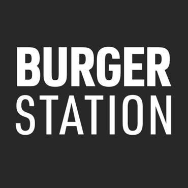 burgerstation